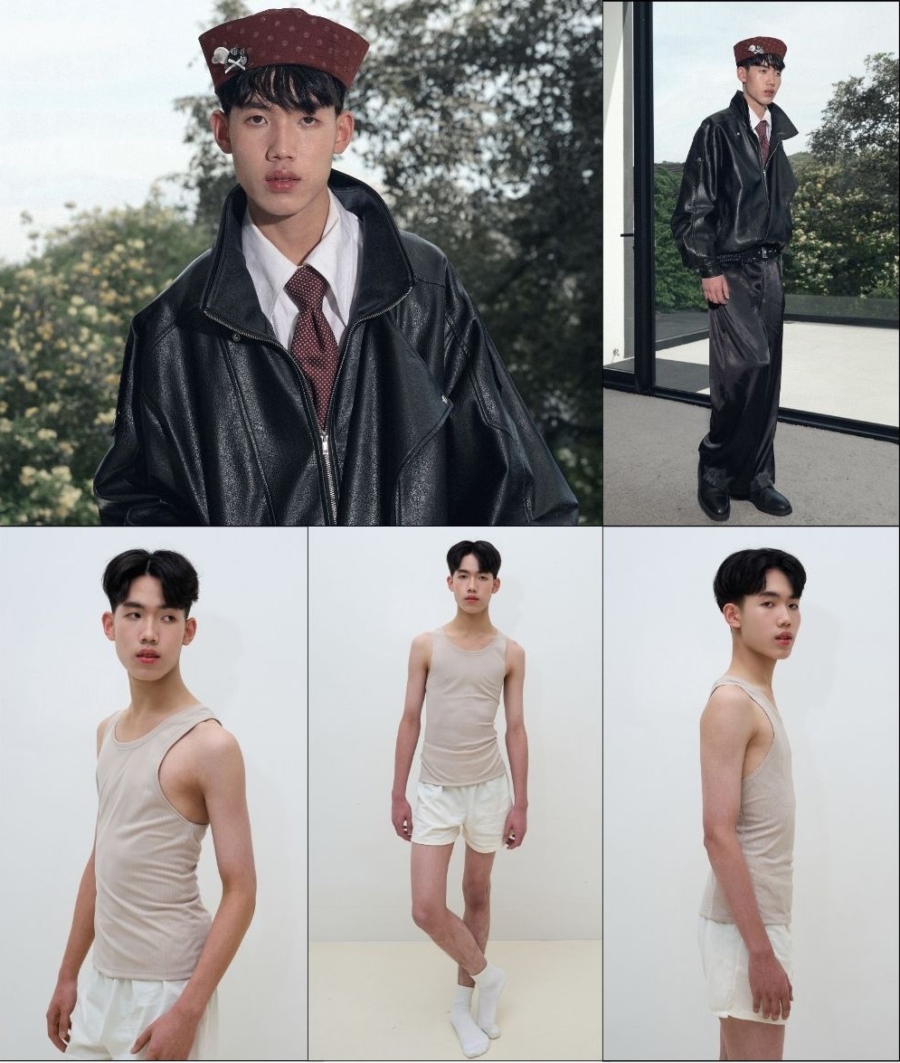 POON — 1