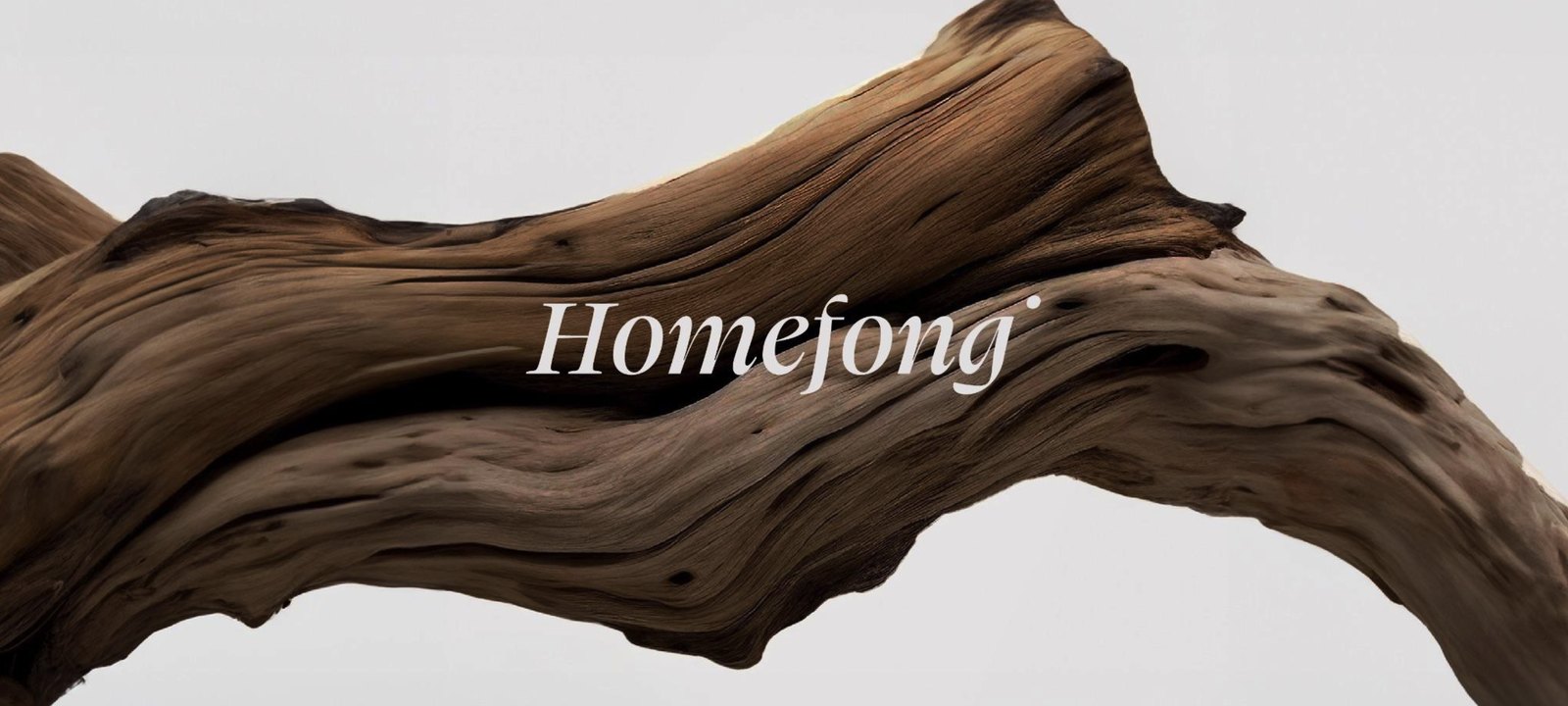 Branding Overview — Branding & Identity Development